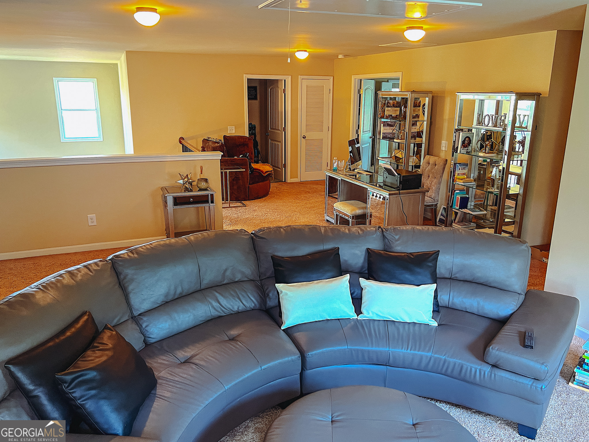 6117 Golf View Crossing Property Photo 41