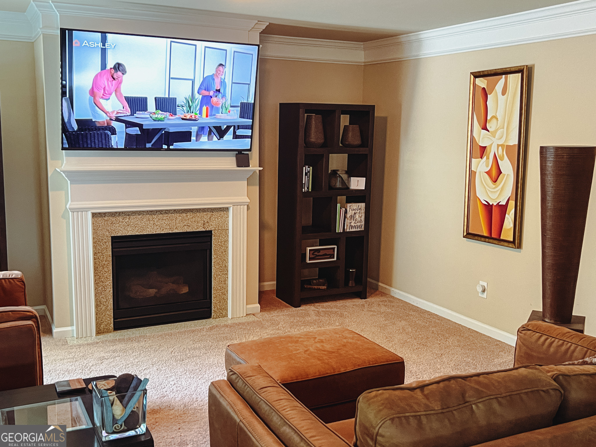6117 Golf View Crossing Property Photo 46