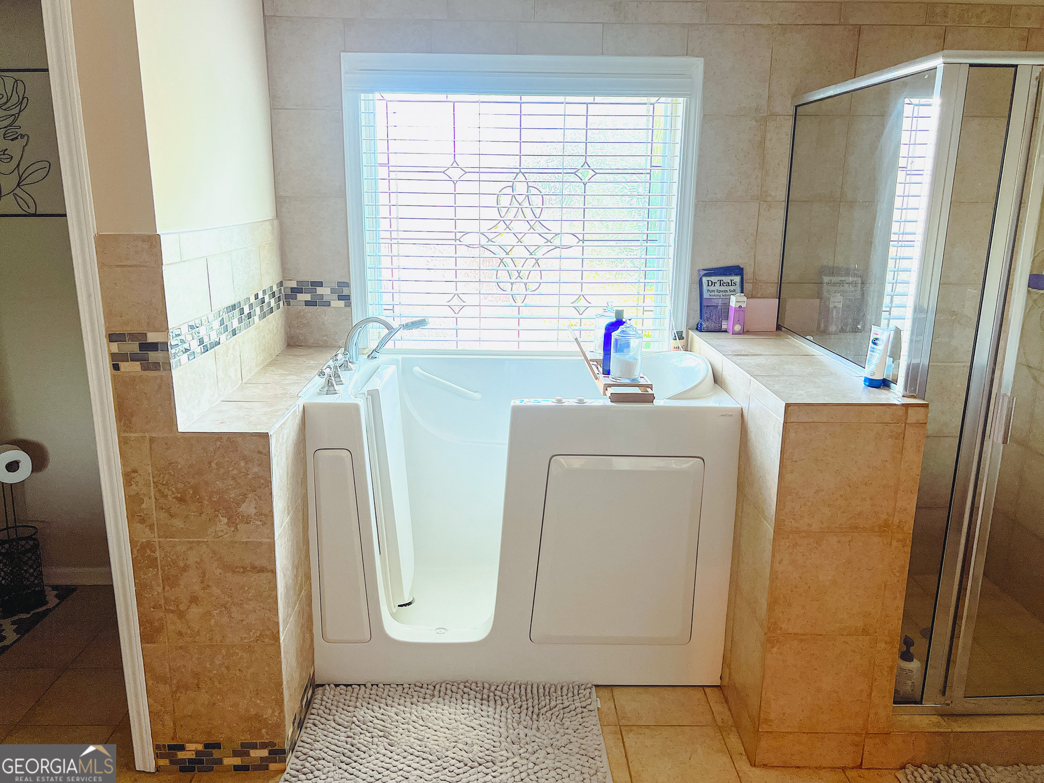 6117 Golf View Crossing Property Photo 48