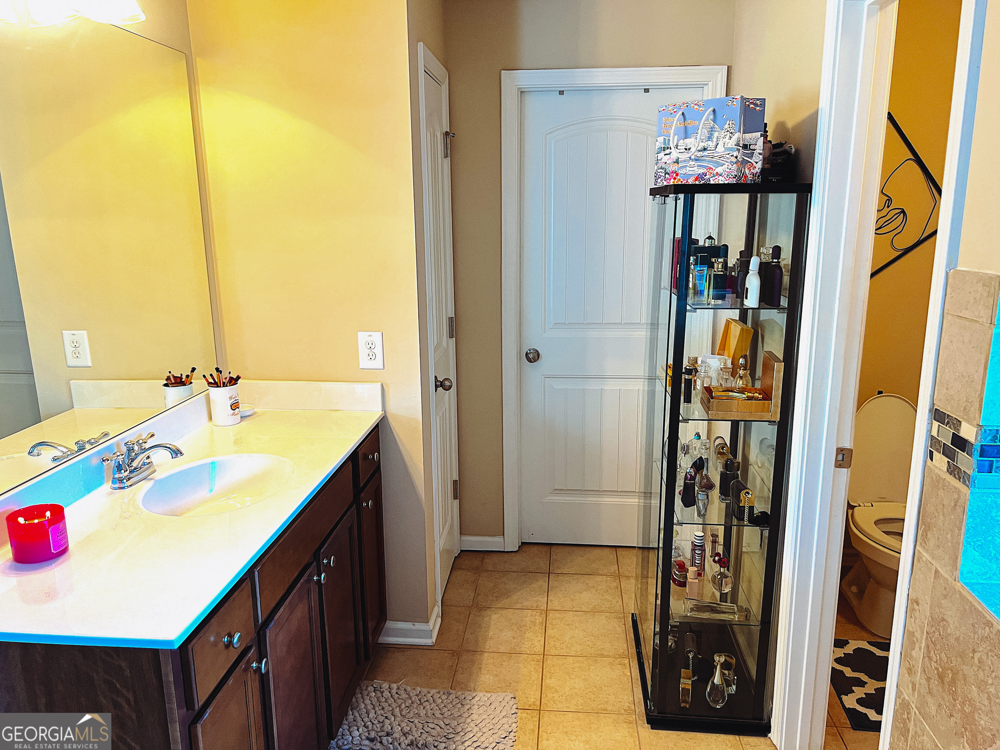6117 Golf View Crossing Property Photo 50