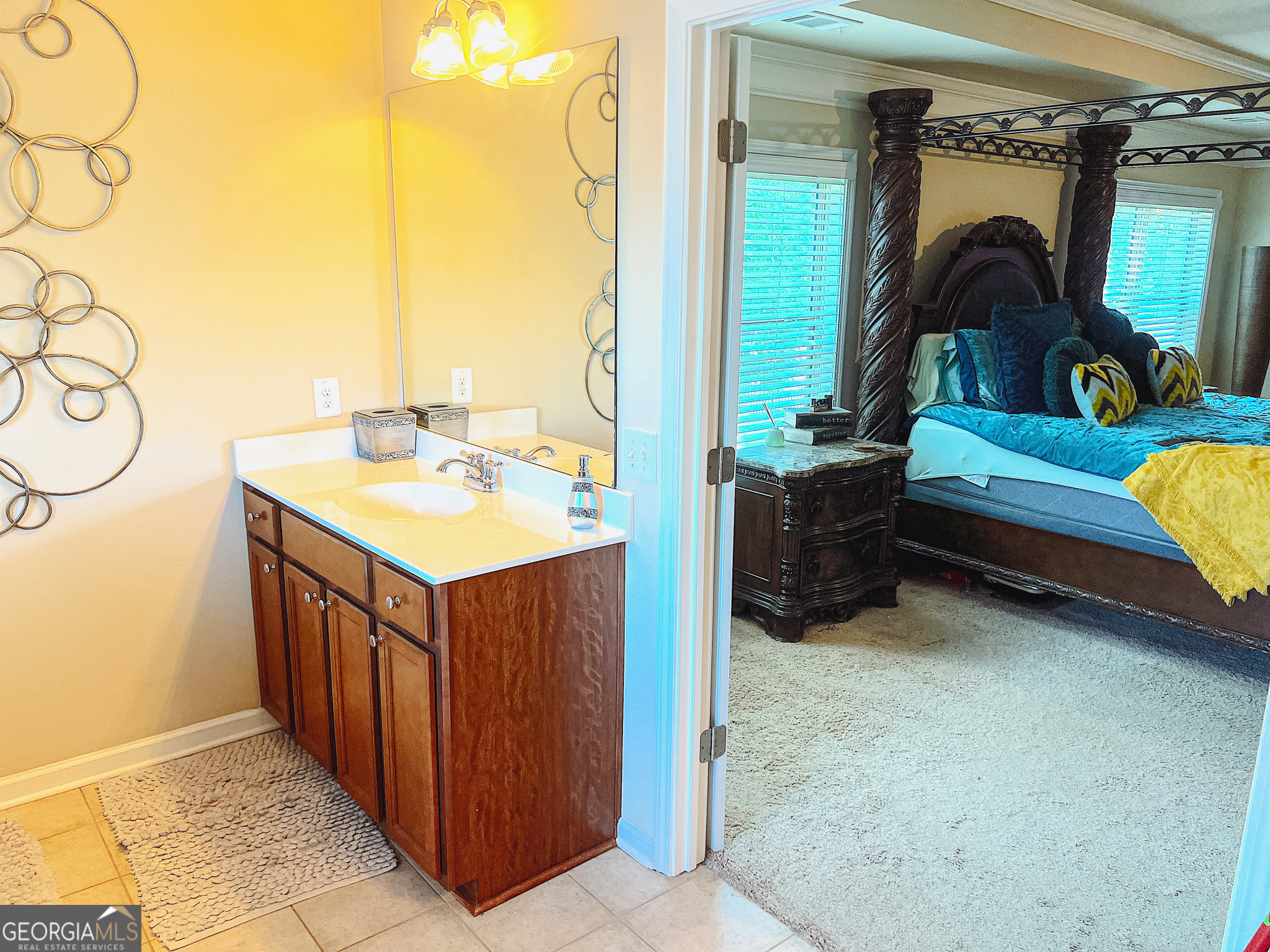 6117 Golf View Crossing Property Photo 51
