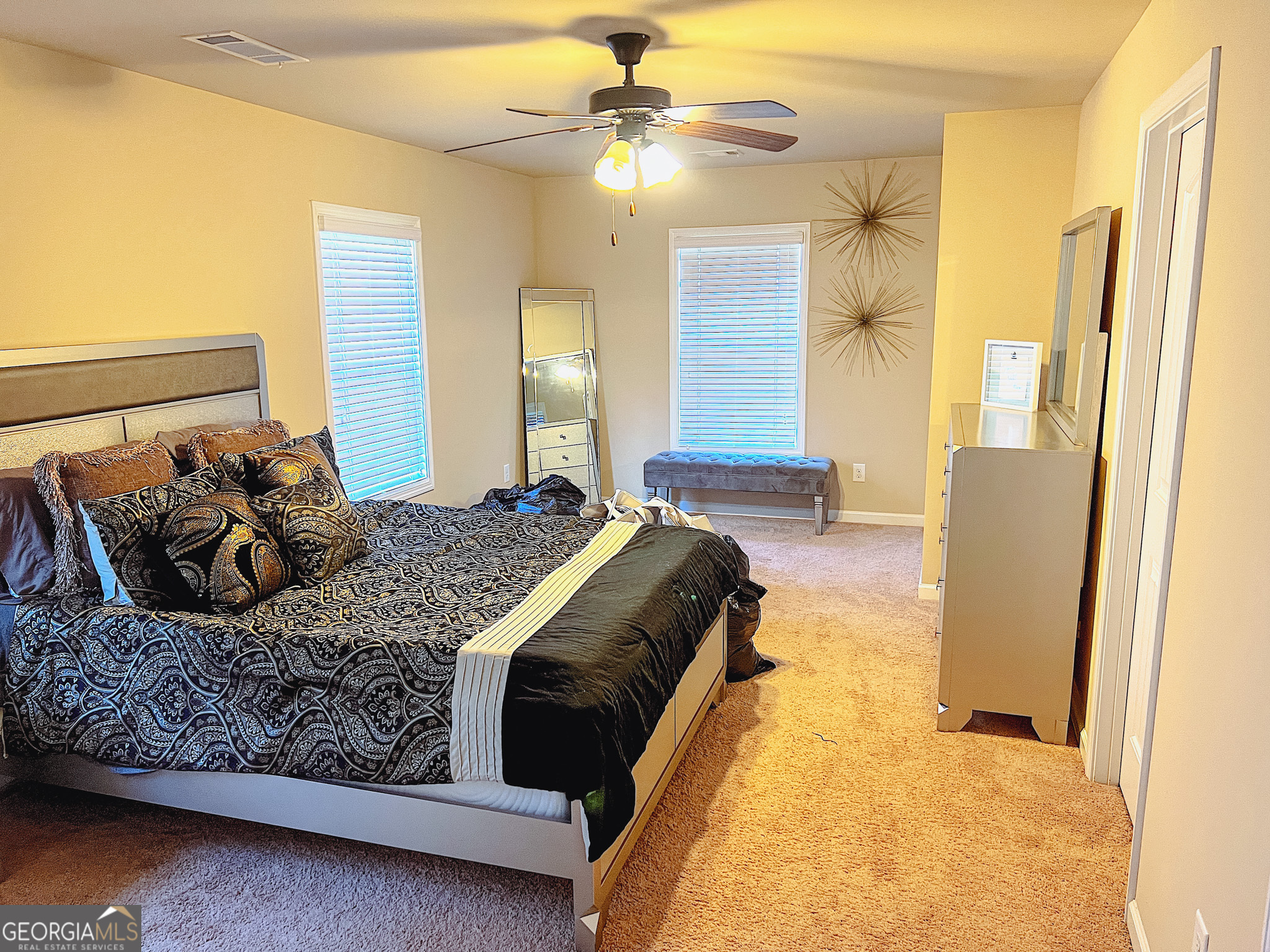 6117 Golf View Crossing Property Photo 52