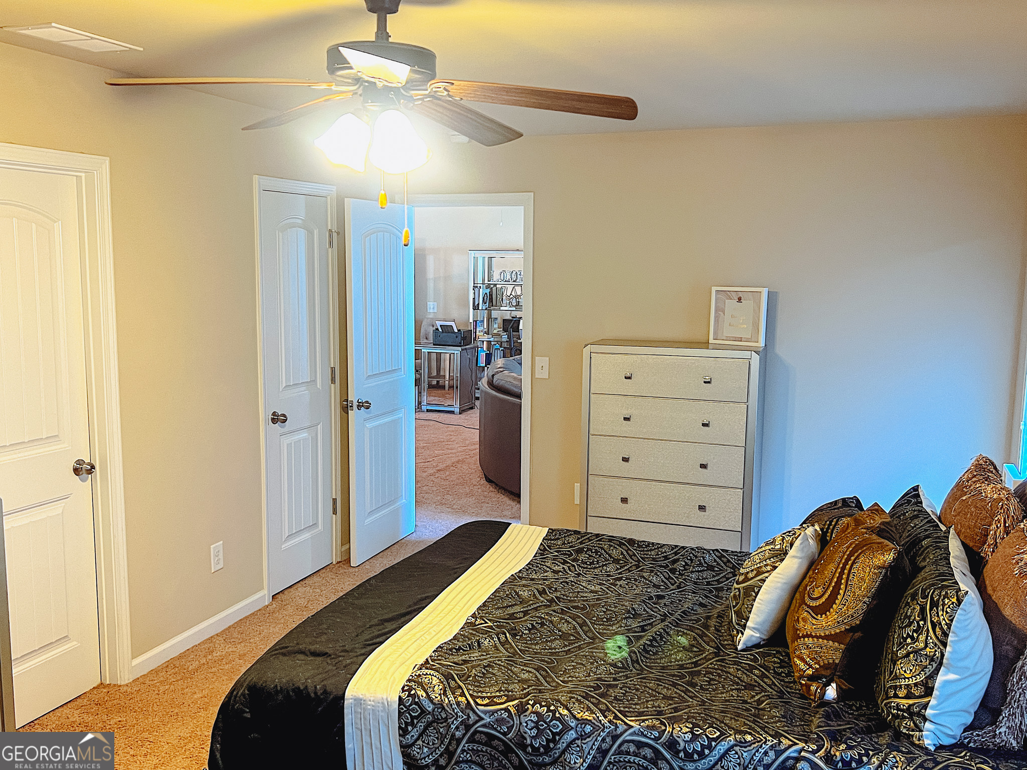 6117 Golf View Crossing Property Photo 53