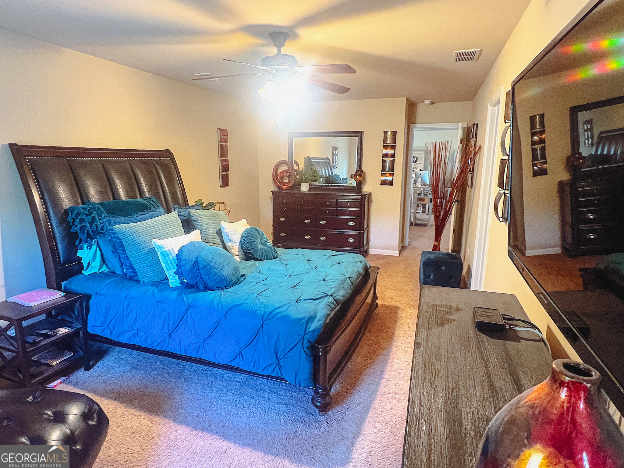 6117 Golf View Crossing Property Photo 55