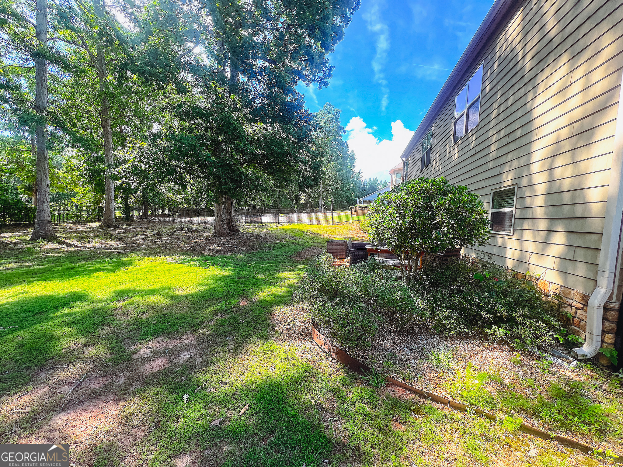 6117 Golf View Crossing Property Photo 57