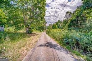 6400 Bells Ferry Road Property Photo 1