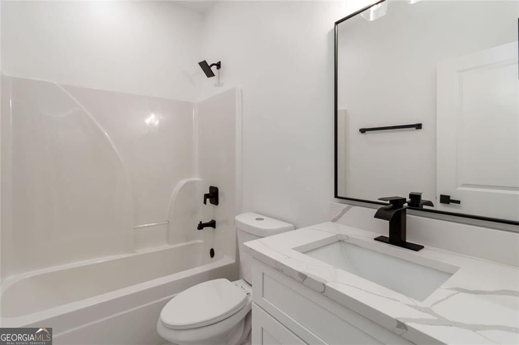 1217 Cabin Bridge Road Property Photo 41