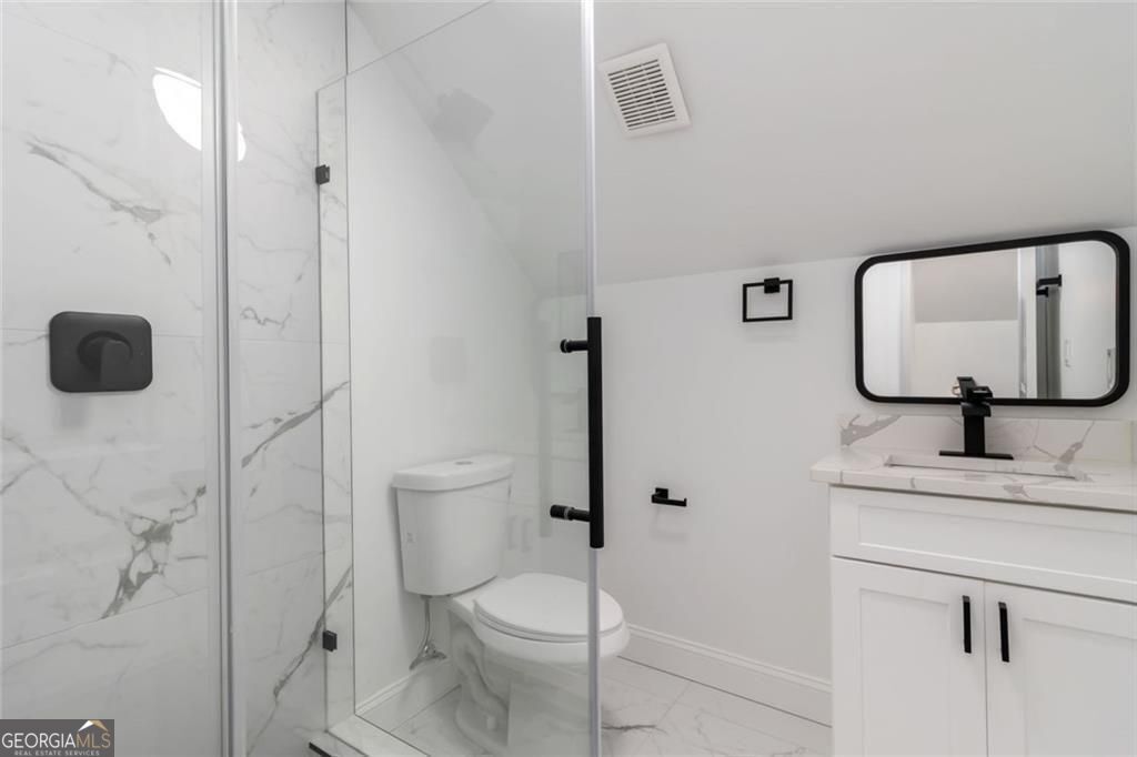 1217 Cabin Bridge Road Property Photo 42