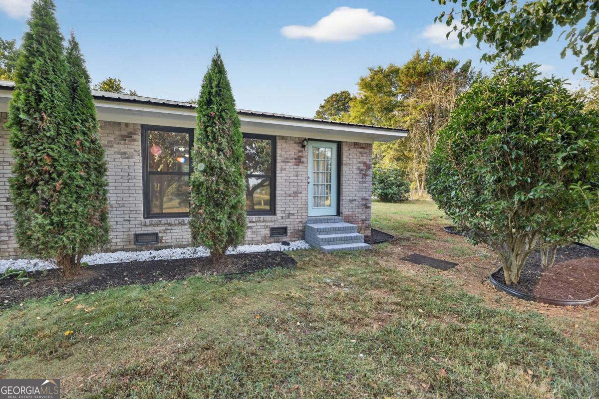 1943 Rome Road Sw Property Photo 4