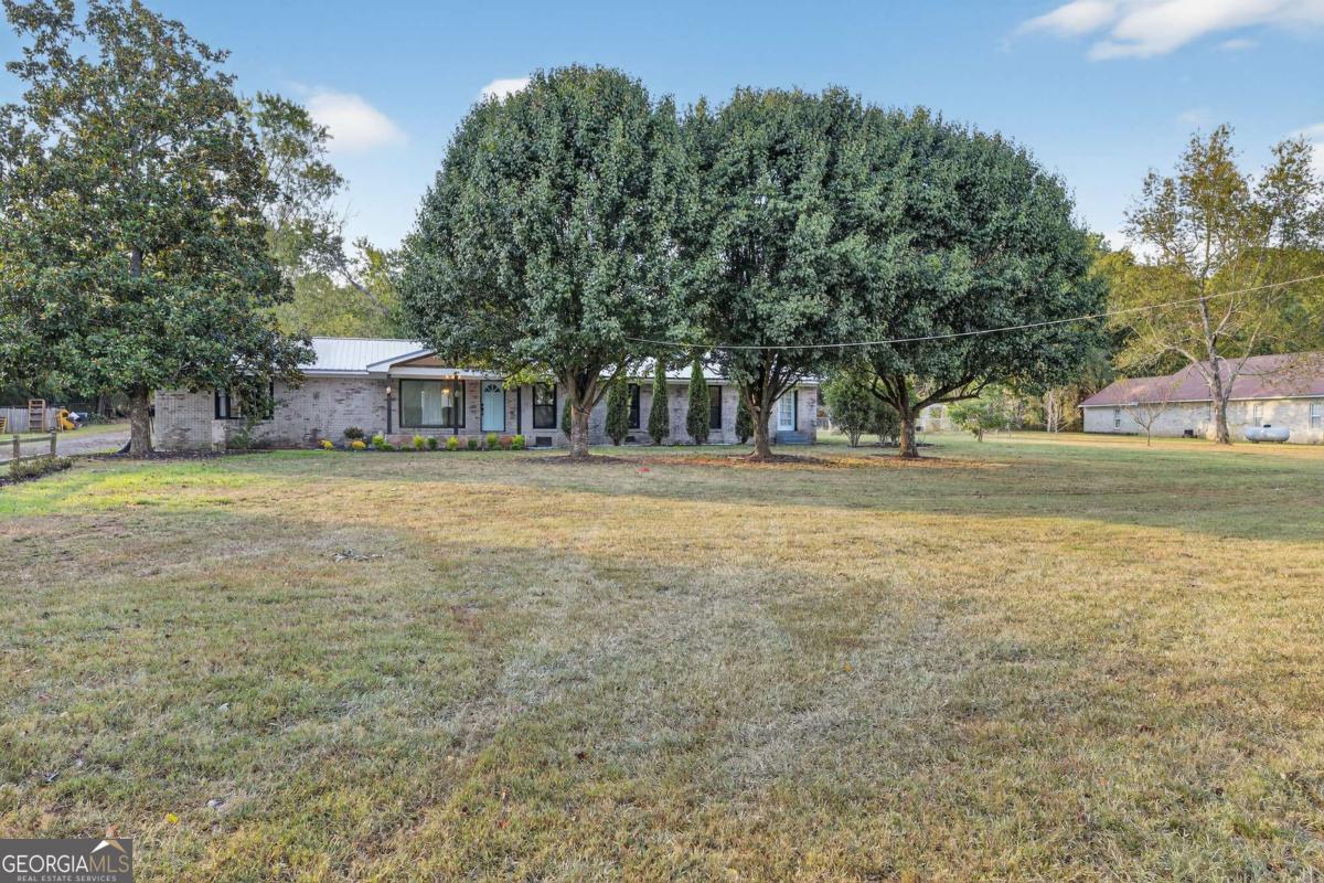 1943 Rome Road Sw Property Photo 6