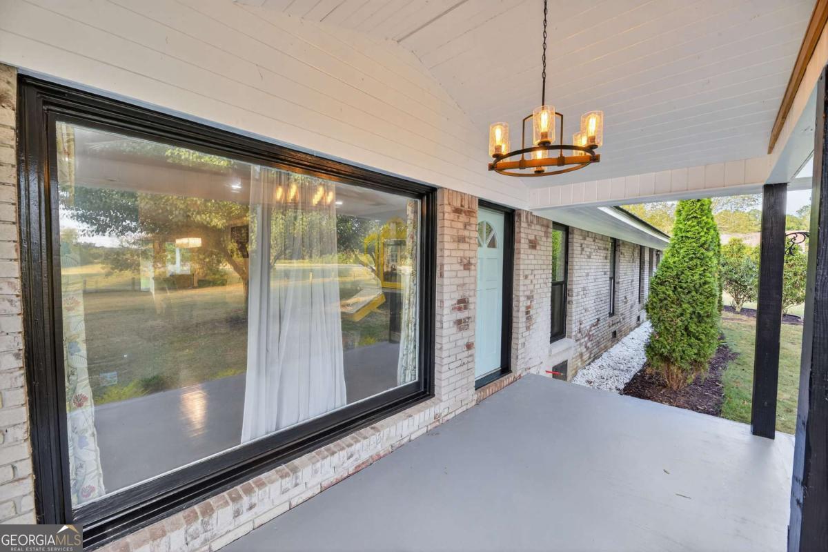1943 Rome Road Sw Property Photo 7