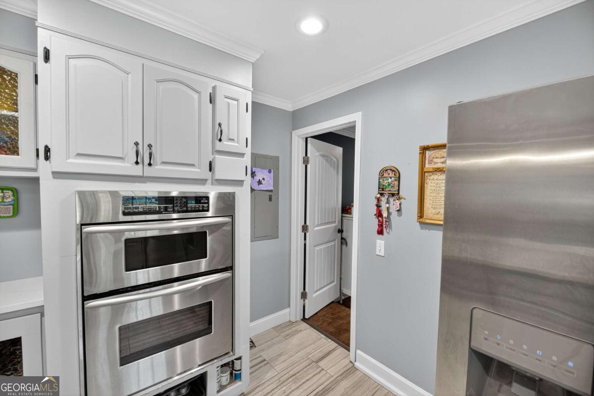 1943 Rome Road Sw Property Photo 15