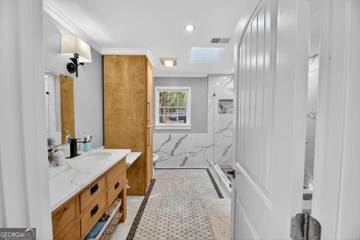 1943 Rome Road Sw Property Photo 18