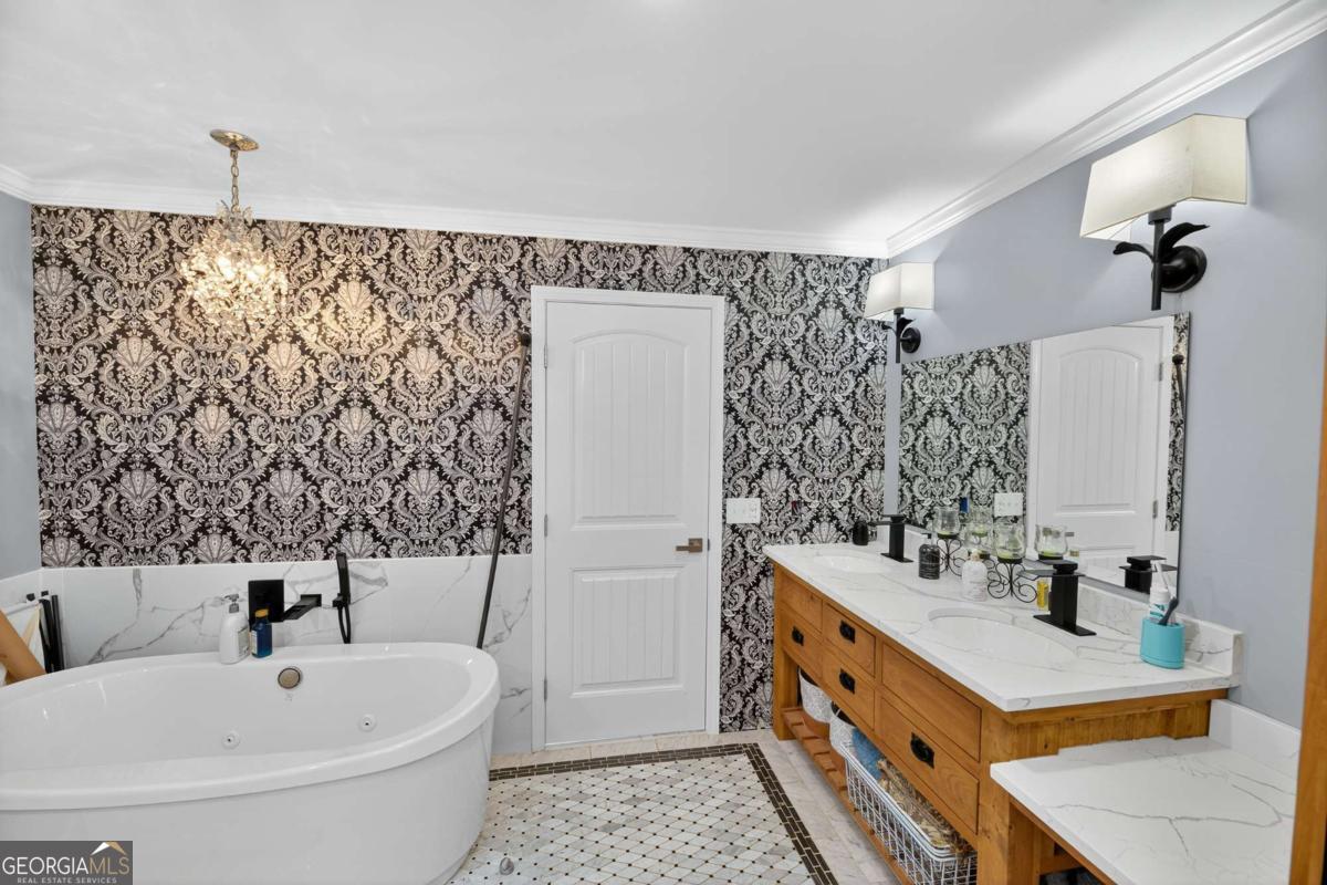 1943 Rome Road Sw Property Photo 21