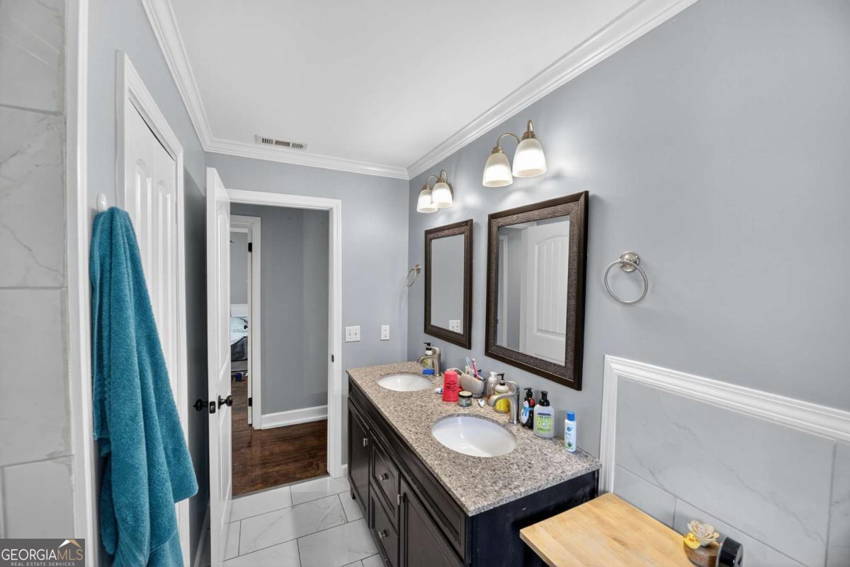1943 Rome Road Sw Property Photo 24