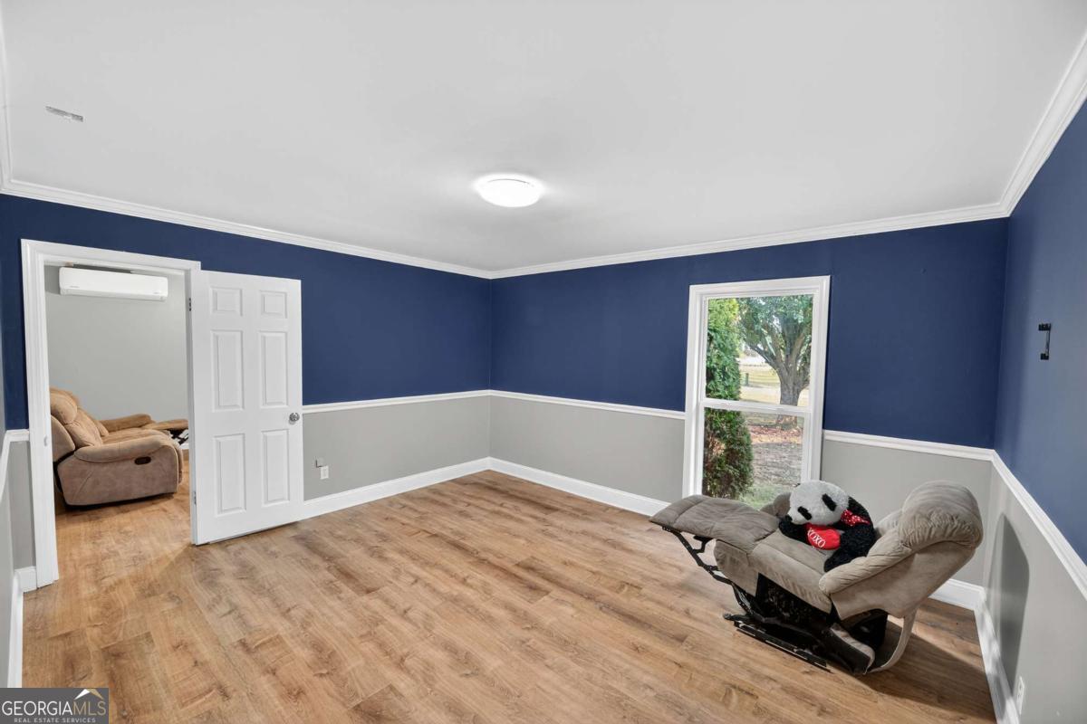 1943 Rome Road Sw Property Photo 29