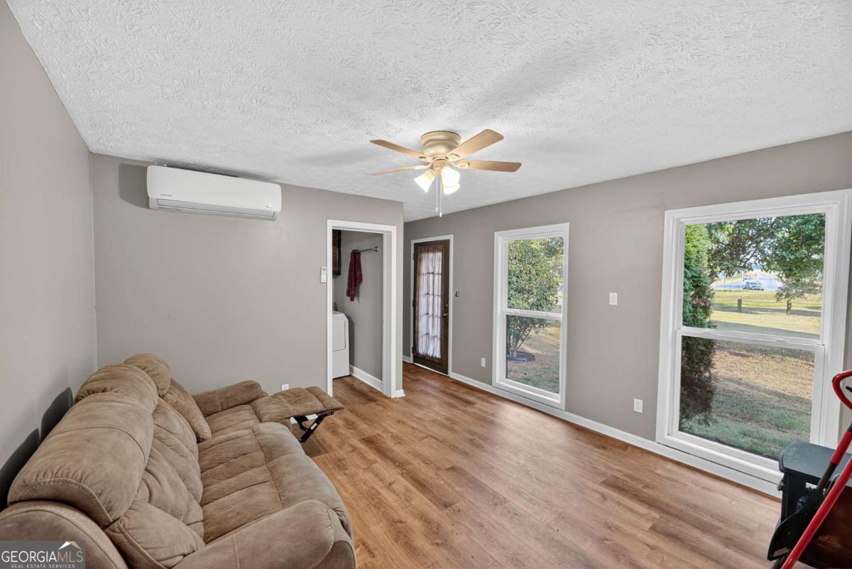 1943 Rome Road Sw Property Photo 32