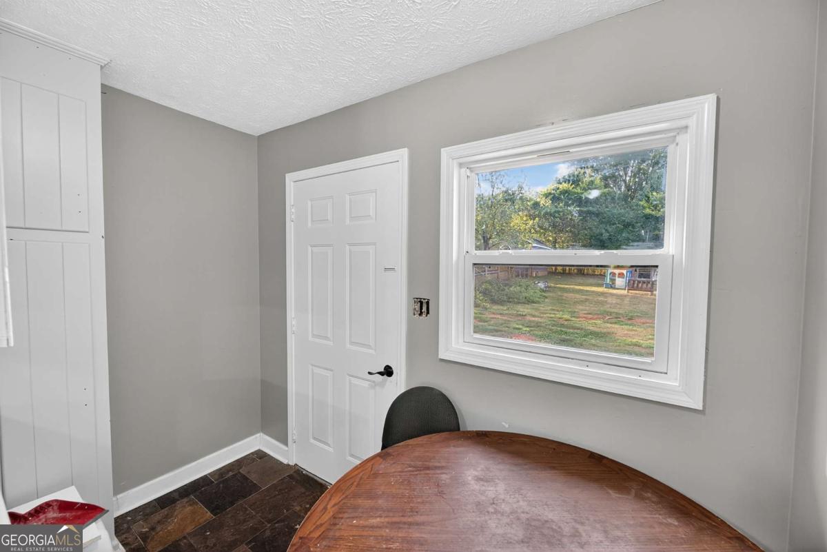 1943 Rome Road Sw Property Photo 38