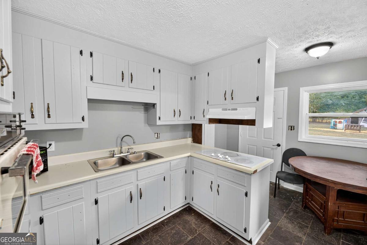 1943 Rome Road Sw Property Photo 39