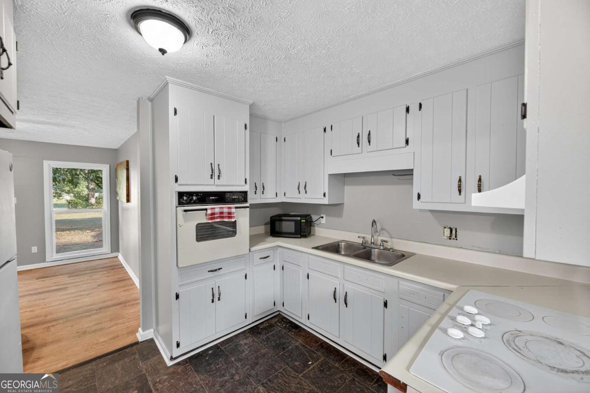 1943 Rome Road Sw Property Photo 40