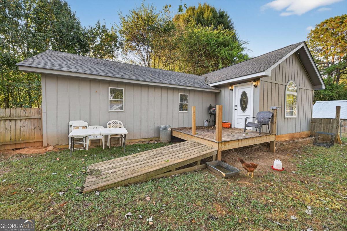 1943 Rome Road Sw Property Photo 41