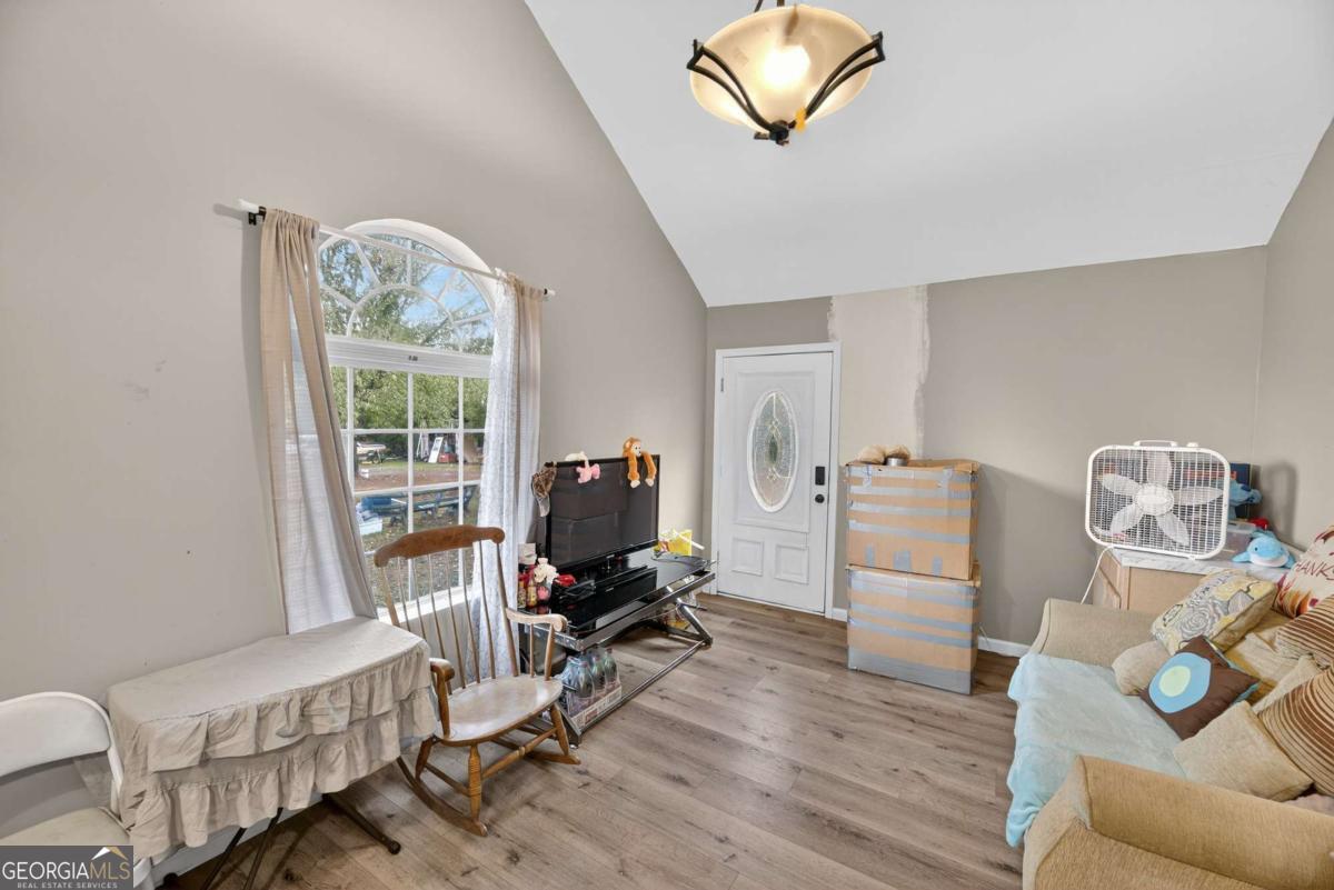 1943 Rome Road Sw Property Photo 44