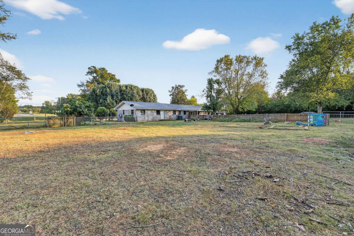 1943 Rome Road Sw Property Photo 49