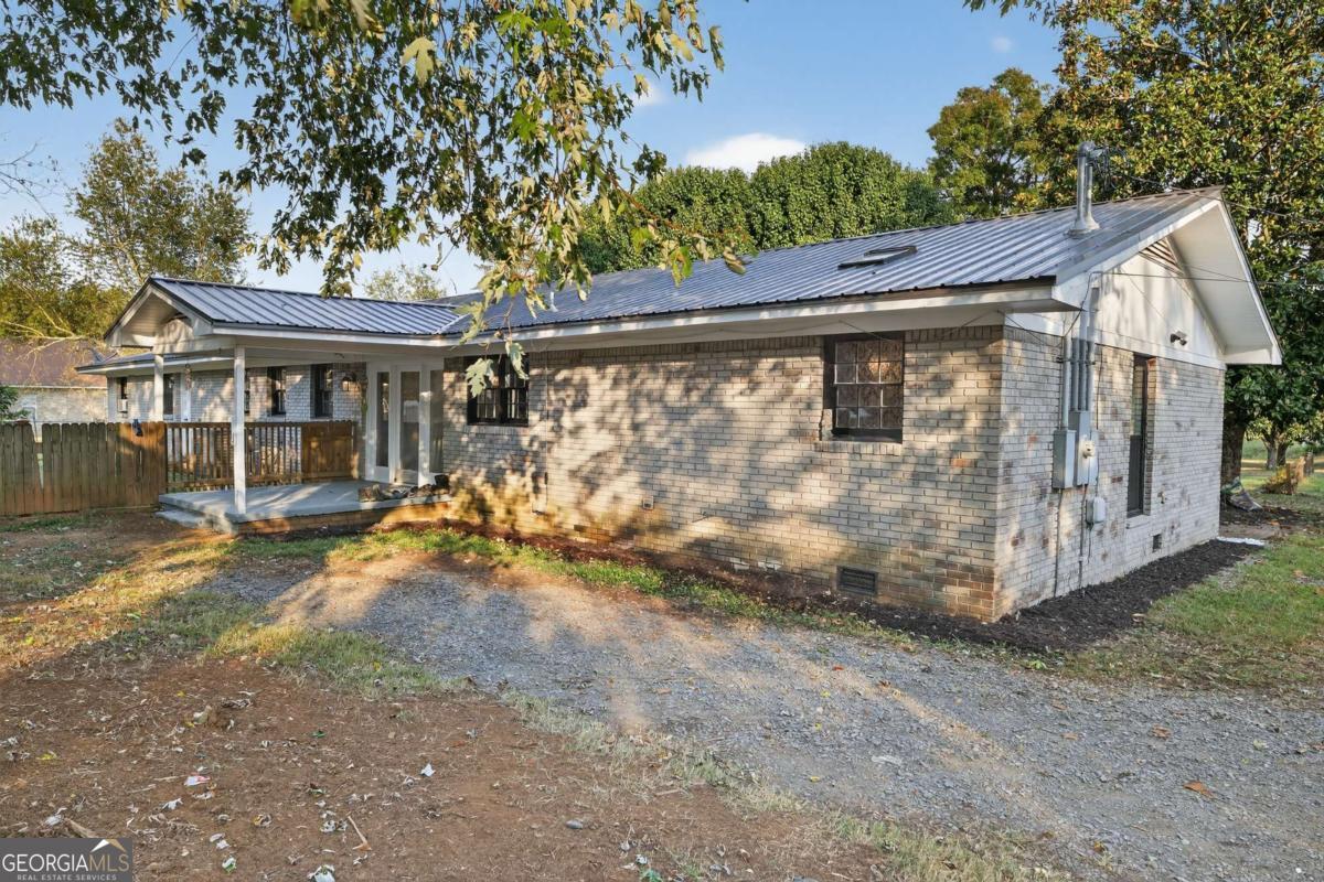 1943 Rome Road Sw Property Photo 50