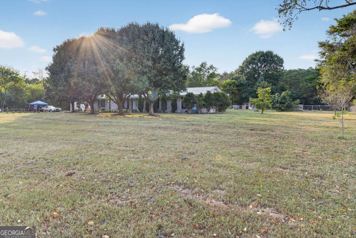 1943 Rome Road Sw Property Photo 51