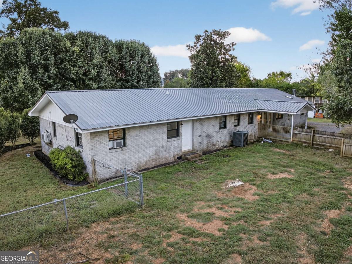 1943 Rome Road Sw Property Photo 53