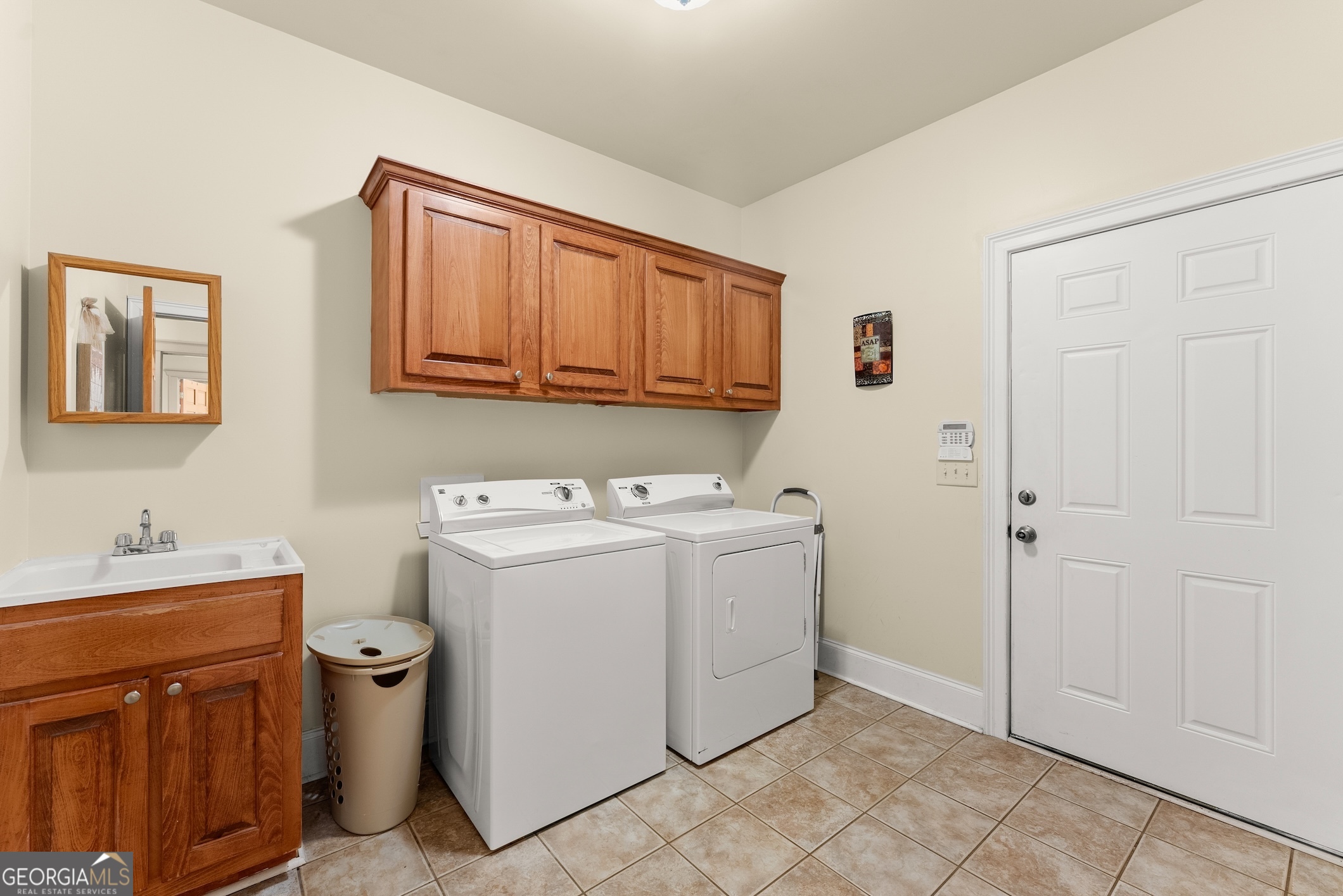 166 High Meadow Trail Property Photo 16