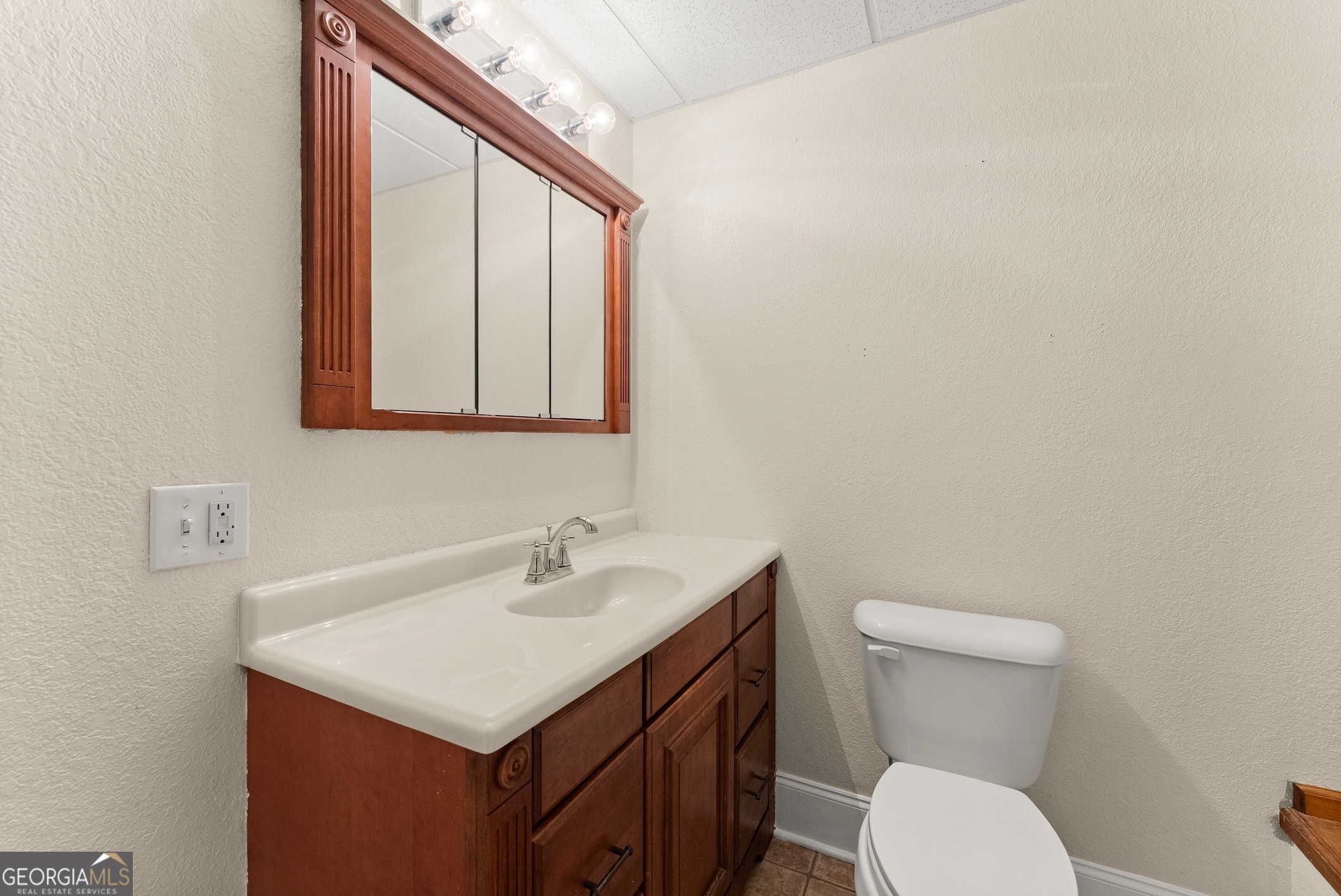 166 High Meadow Trail Property Photo 26