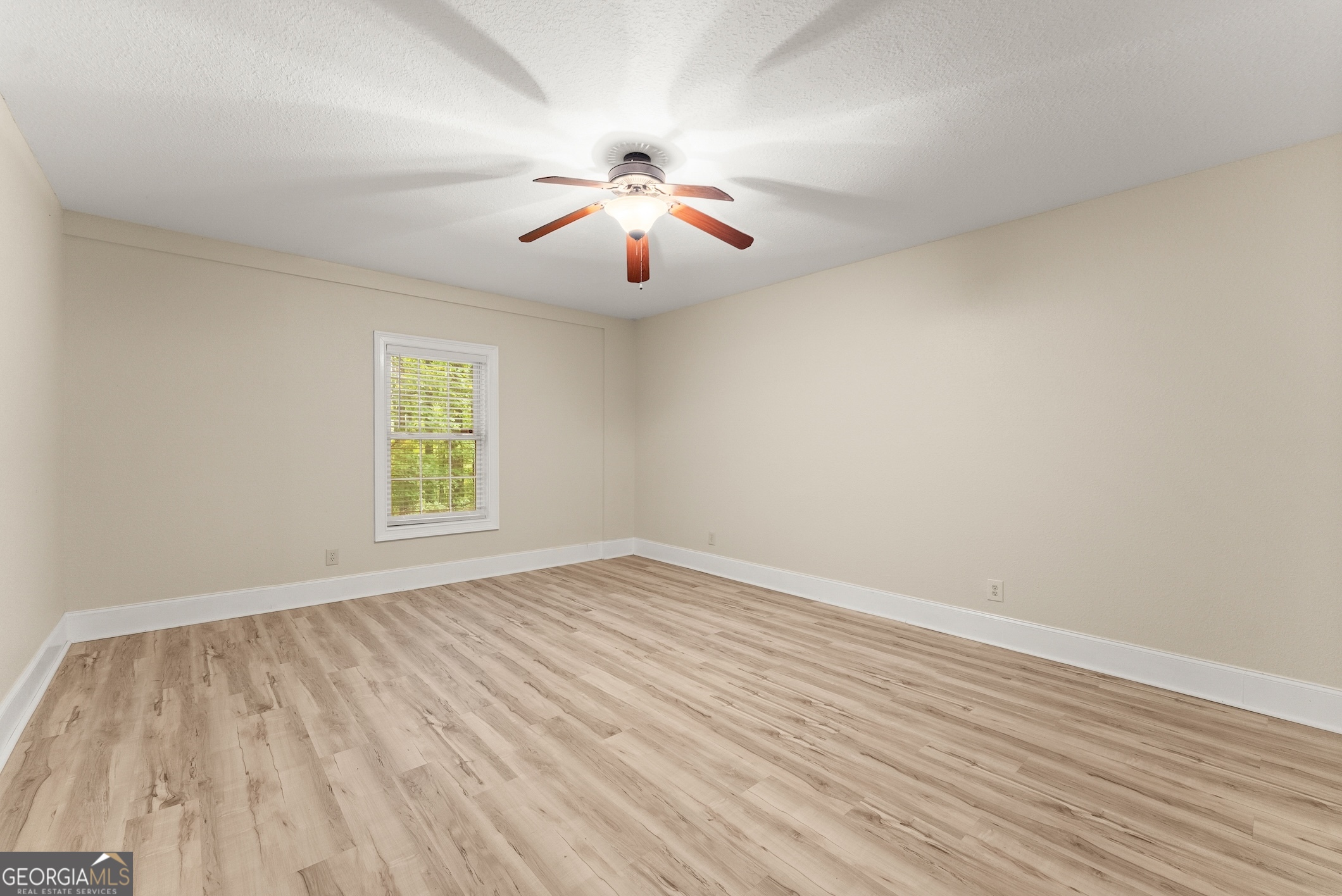 166 High Meadow Trail Property Photo 27