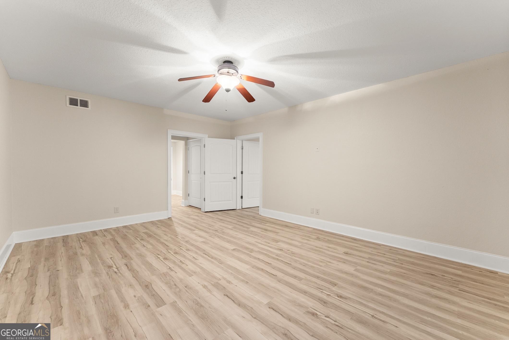 166 High Meadow Trail Property Photo 28