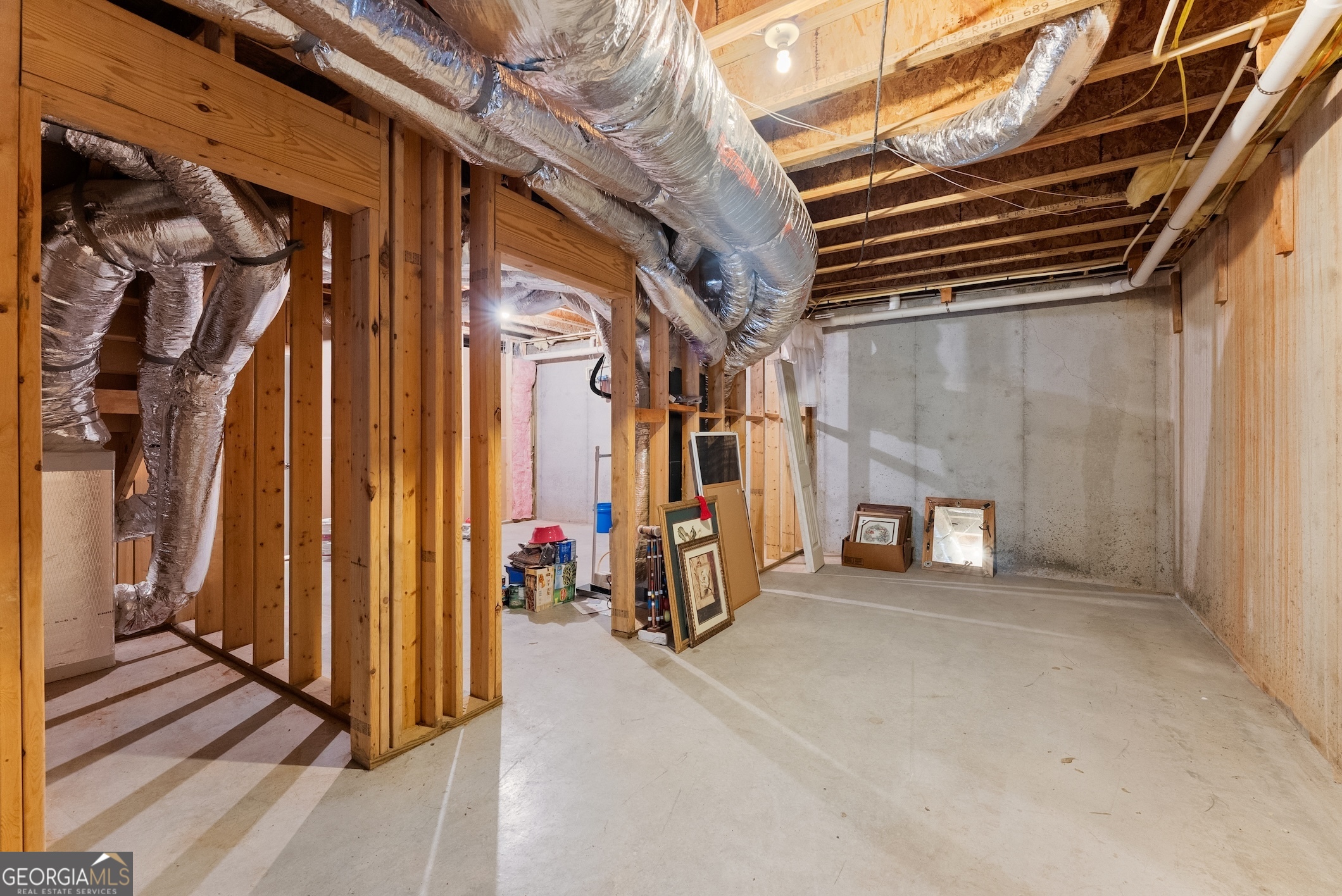 166 High Meadow Trail Property Photo 31