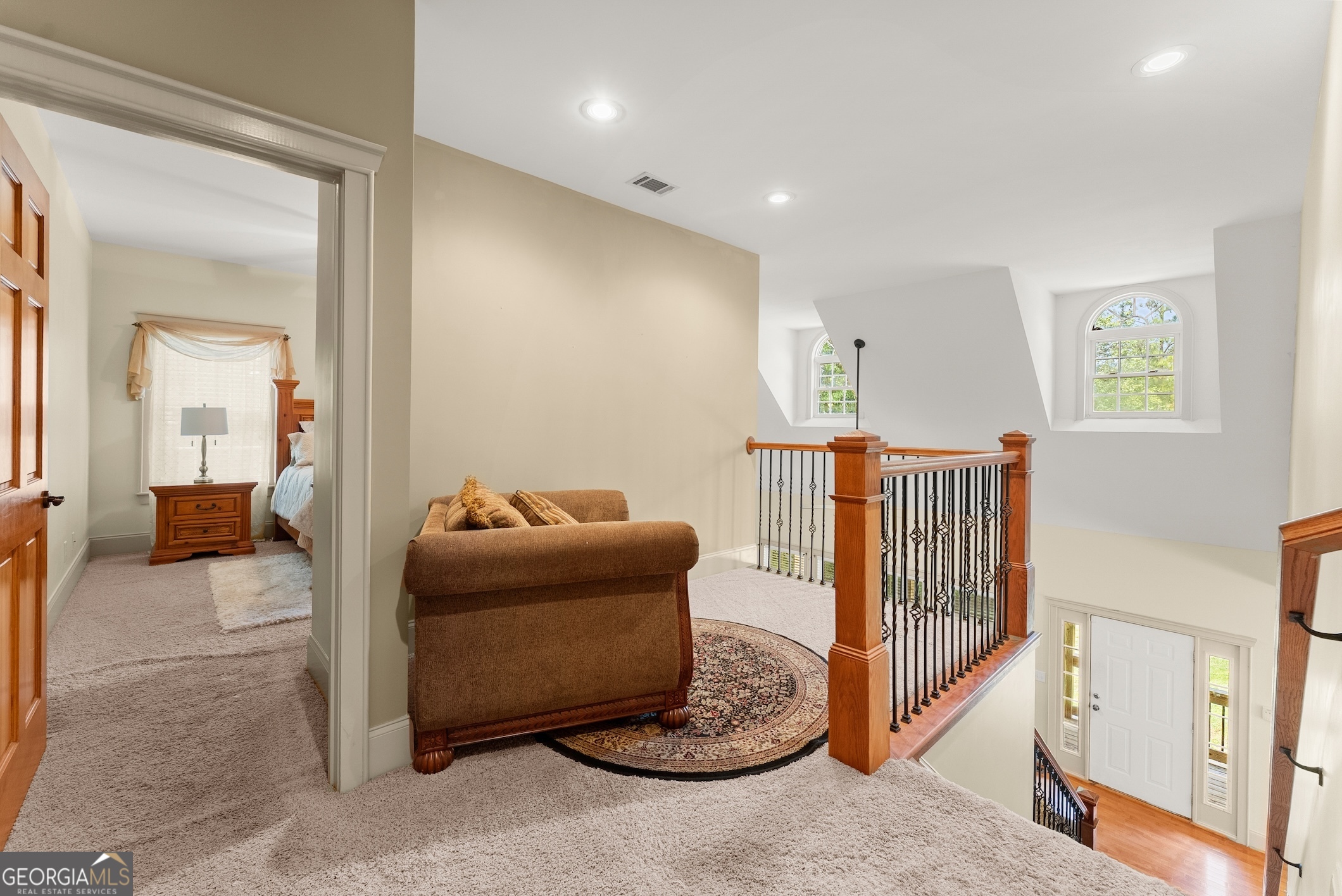 166 High Meadow Trail Property Photo 32