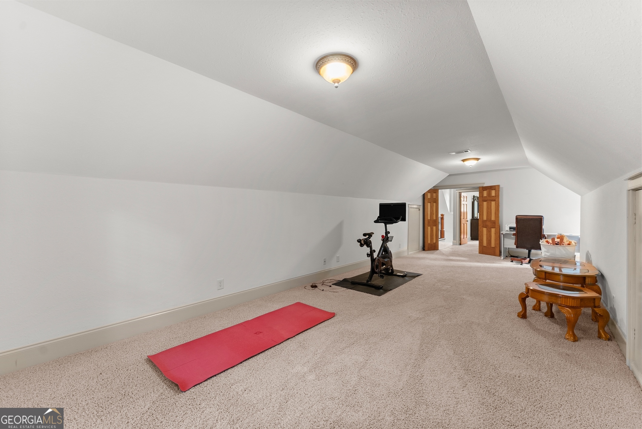 166 High Meadow Trail Property Photo 36