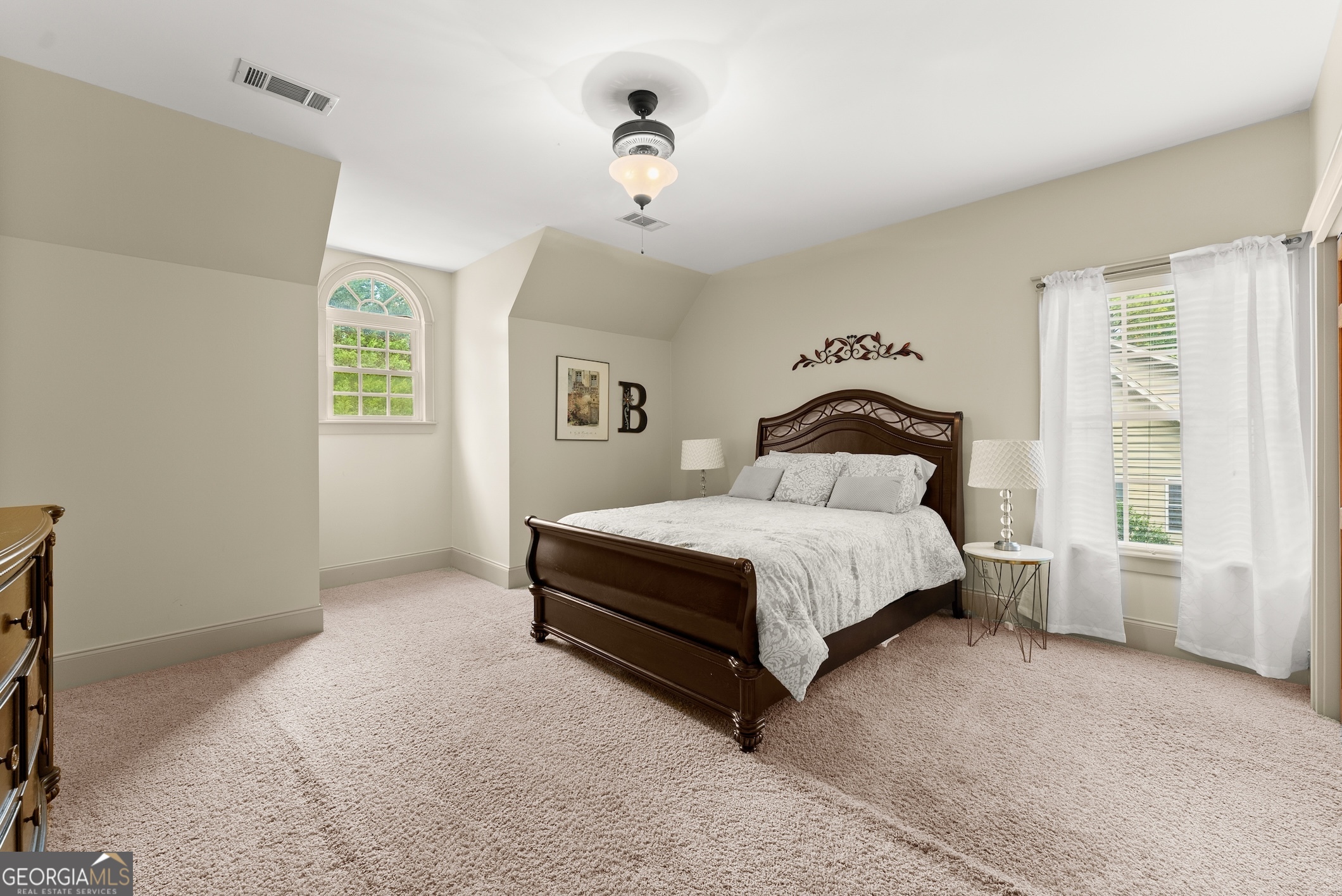 166 High Meadow Trail Property Photo 37