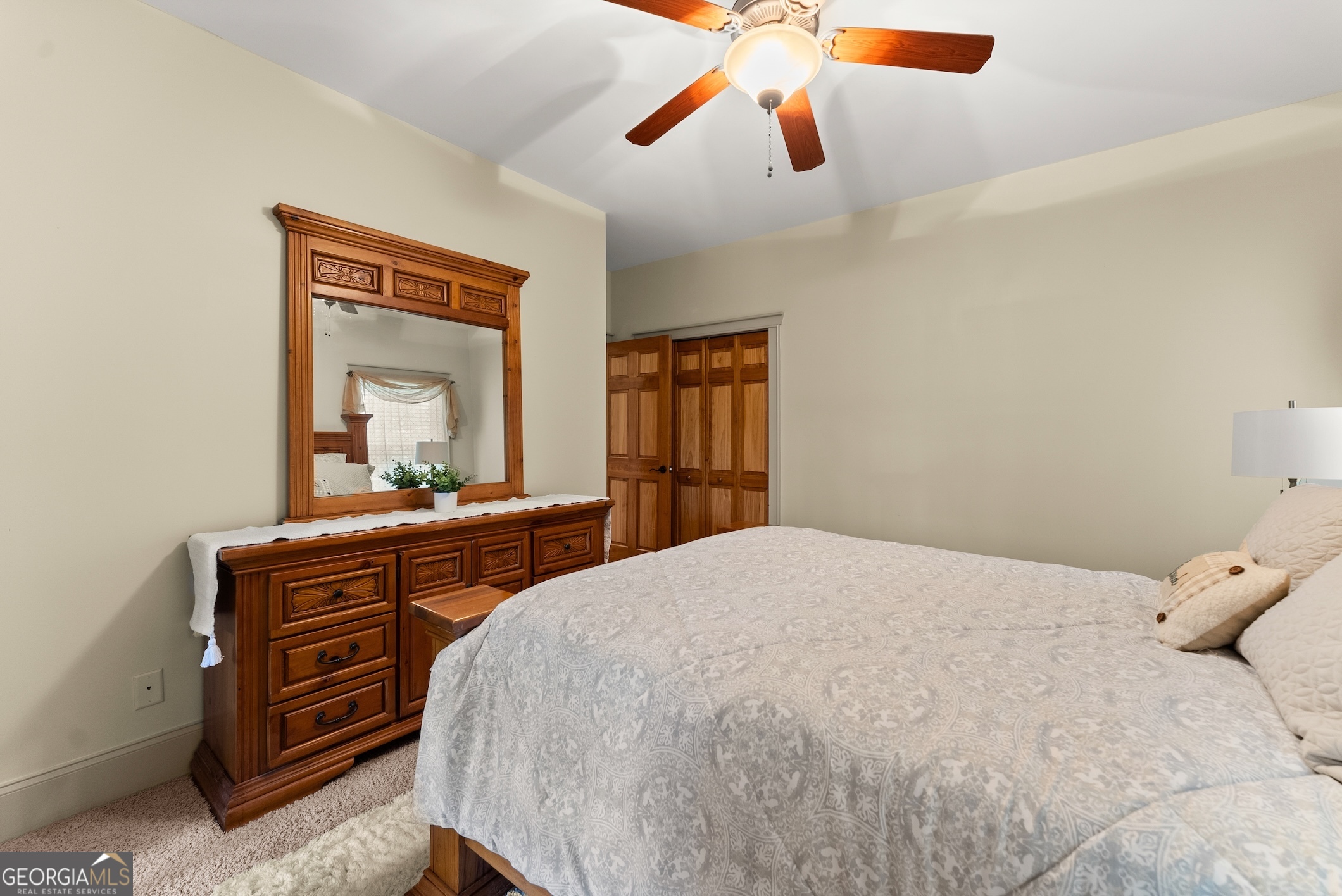 166 High Meadow Trail Property Photo 40