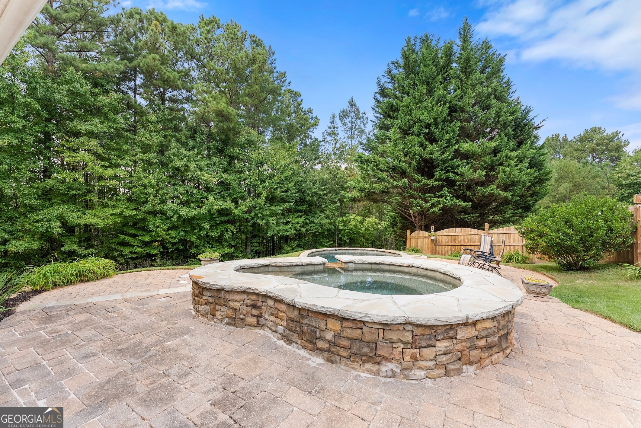 166 High Meadow Trail Property Photo 44
