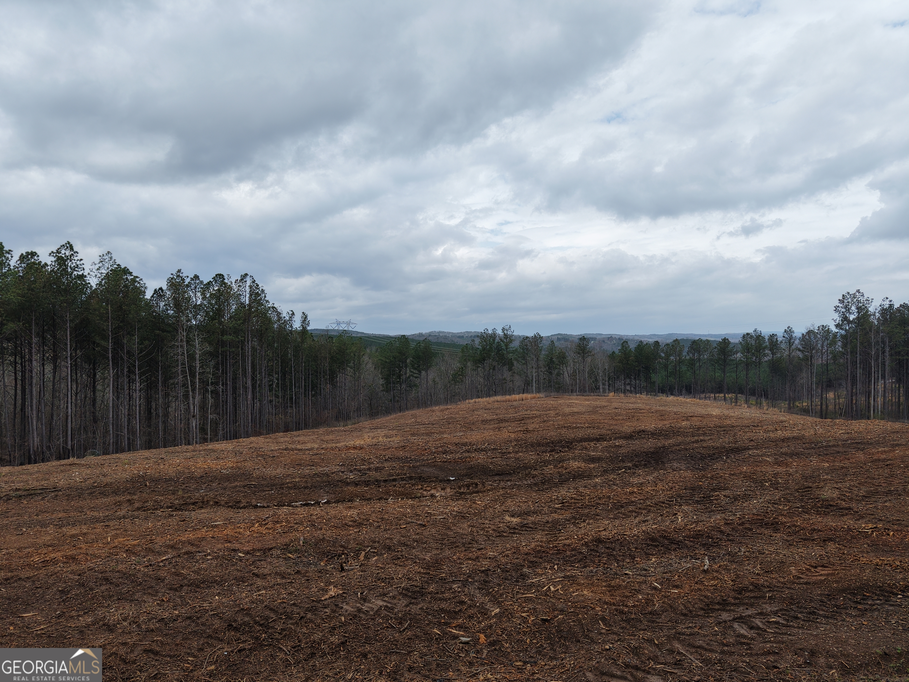 0 Johnson Mountain Road # D Property Photo 3