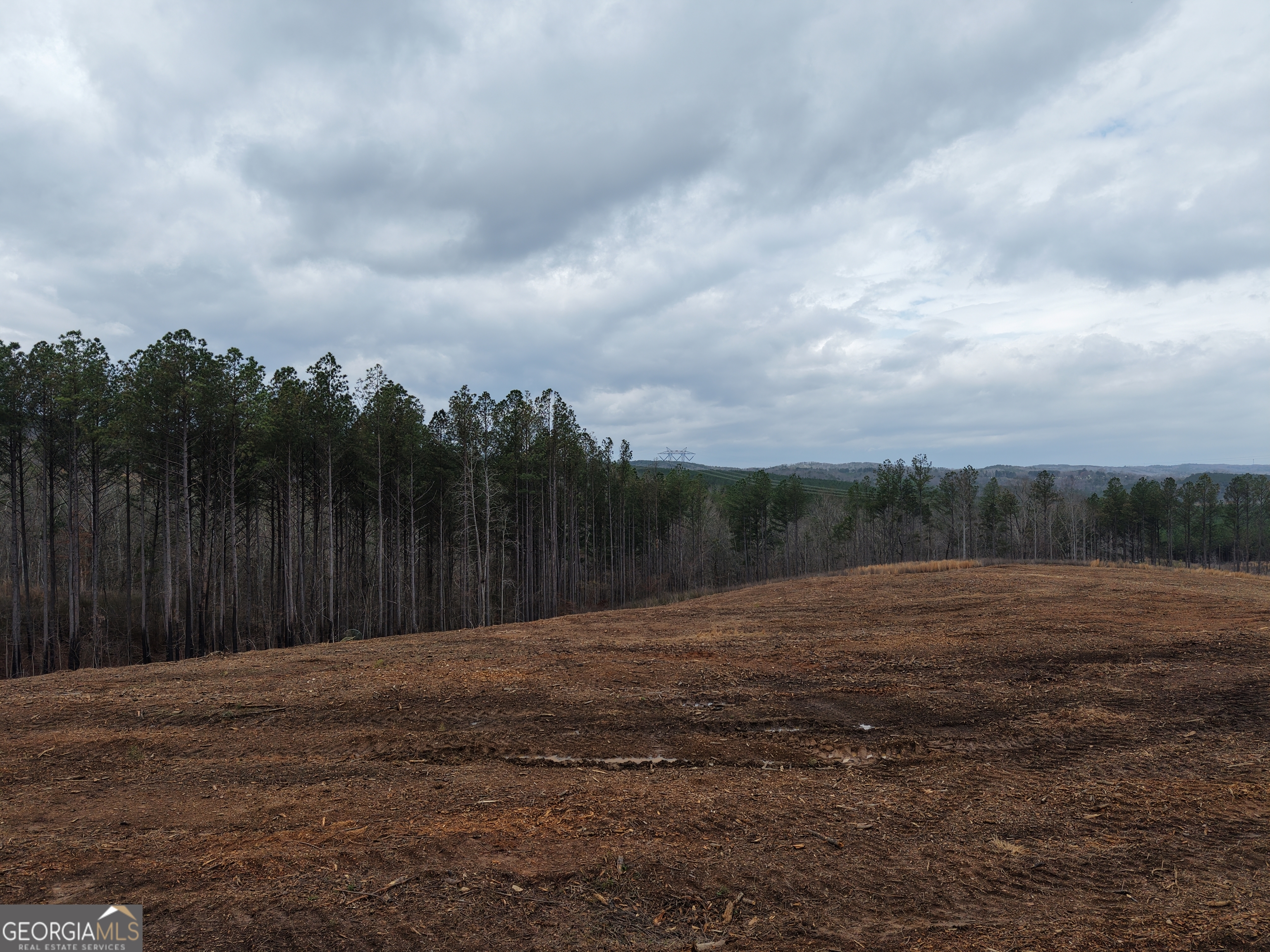 0 Johnson Mountain Road # D Property Photo 4
