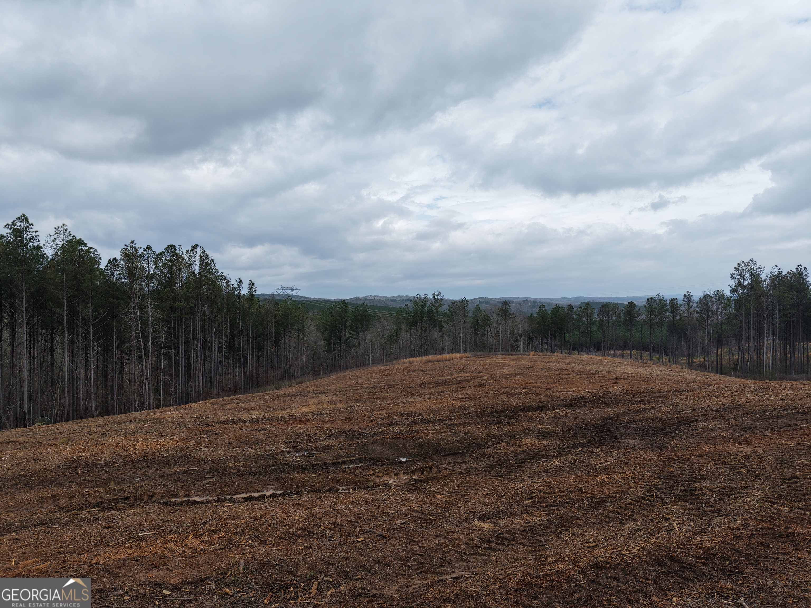 0 Johnson Mountain Road # D Property Photo 5