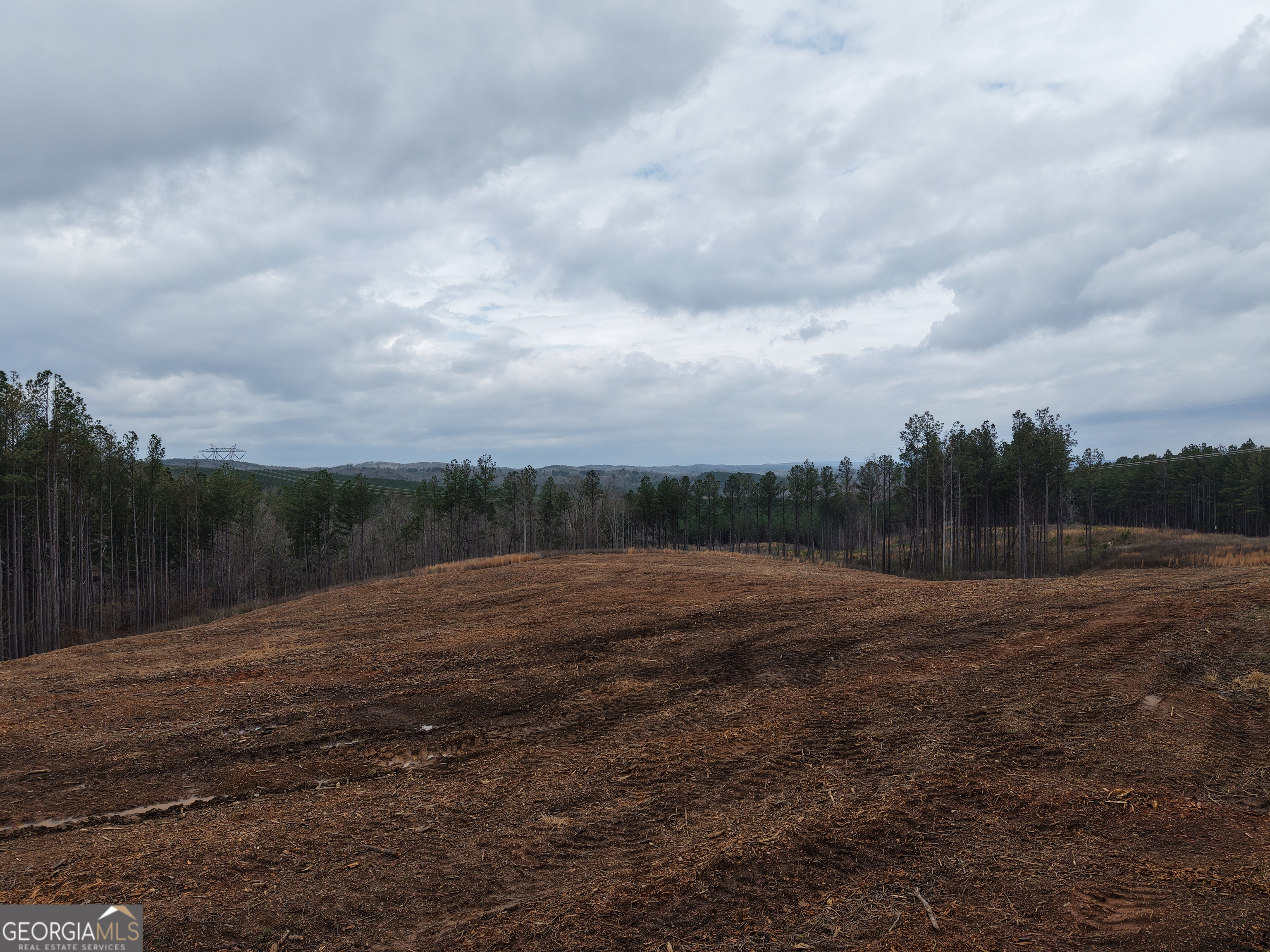 0 Johnson Mountain Road # D Property Photo 6