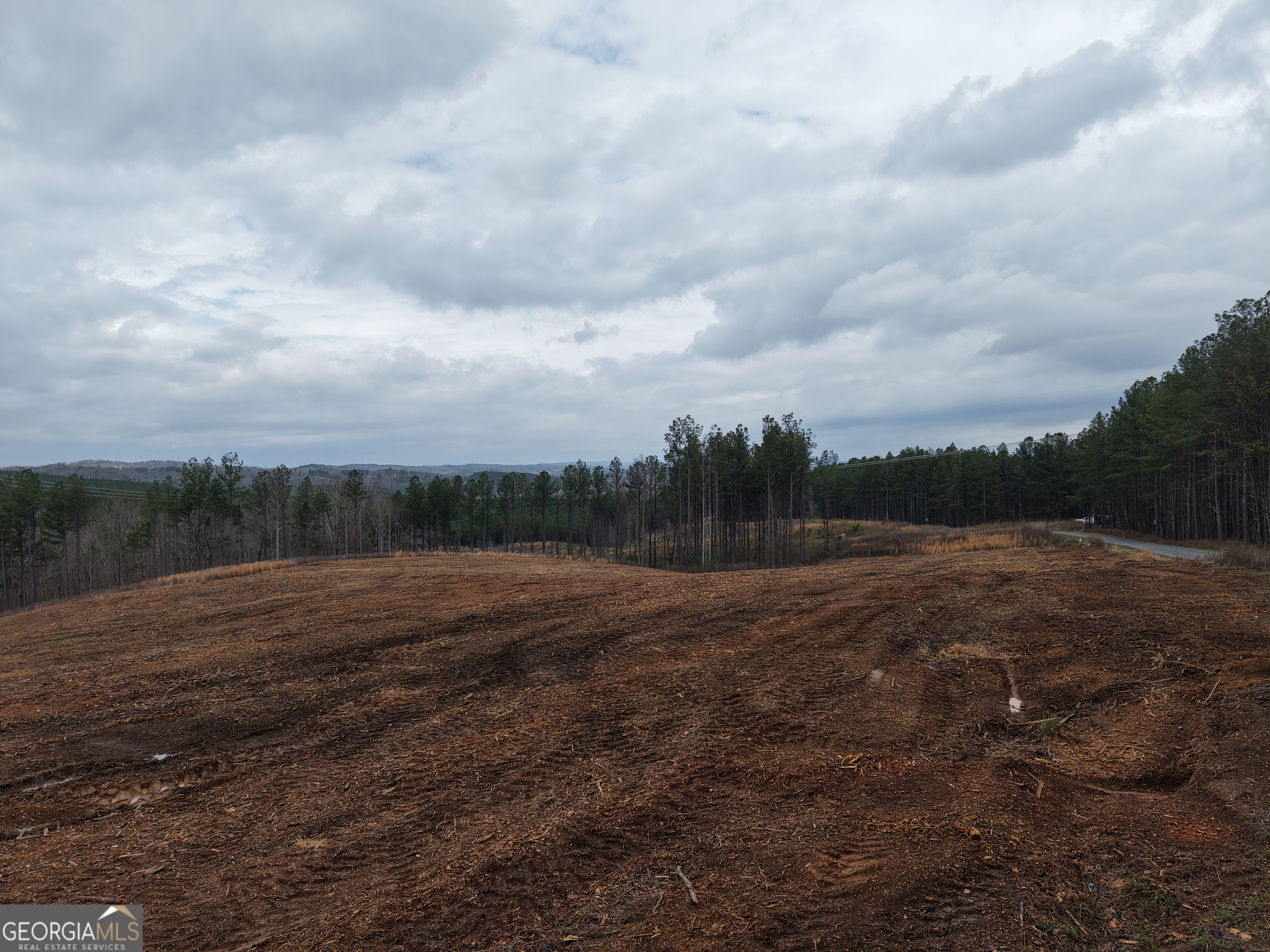 0 Johnson Mountain Road # D Property Photo 7
