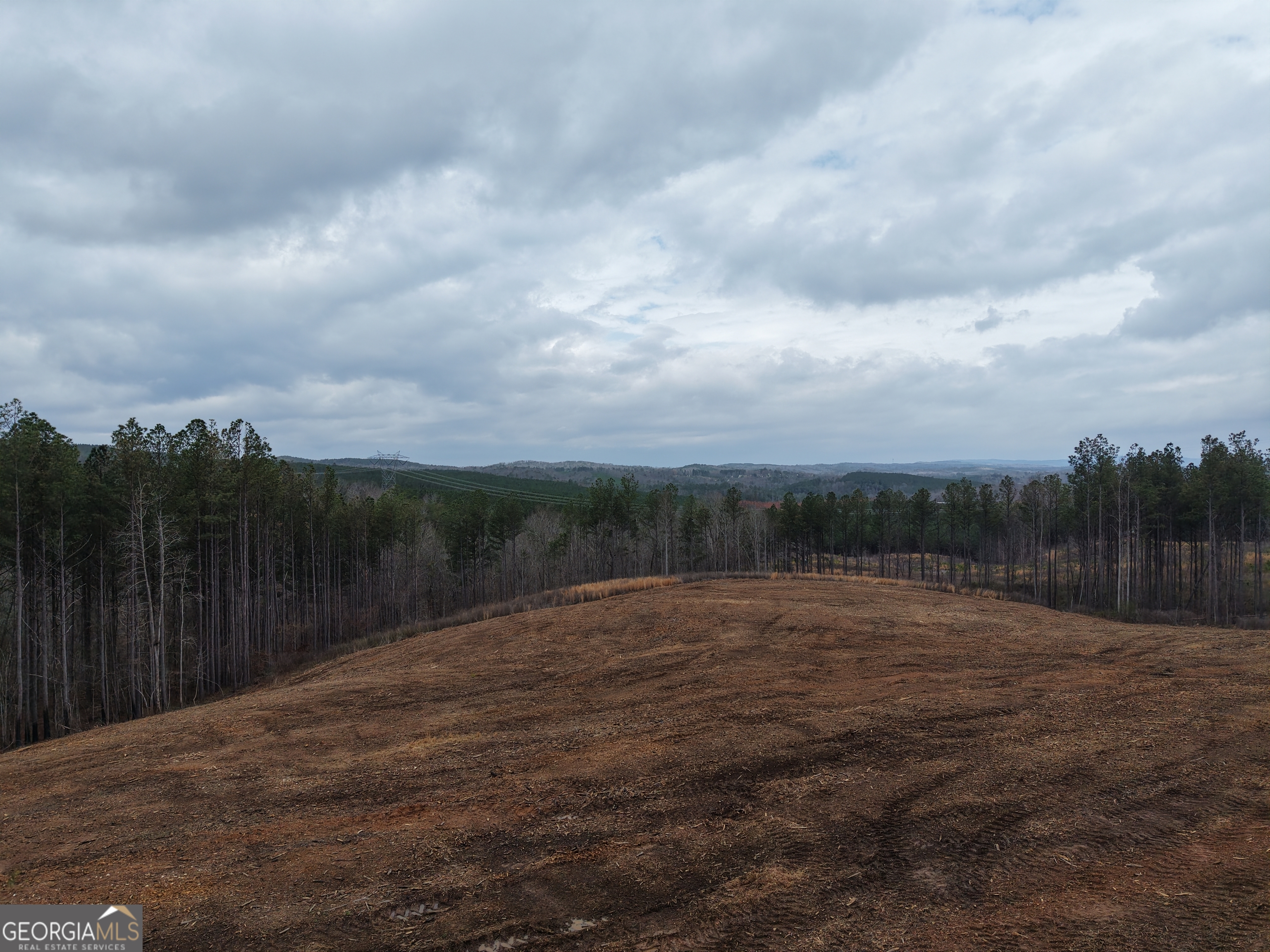 0 Johnson Mountain Road # D Property Photo 10