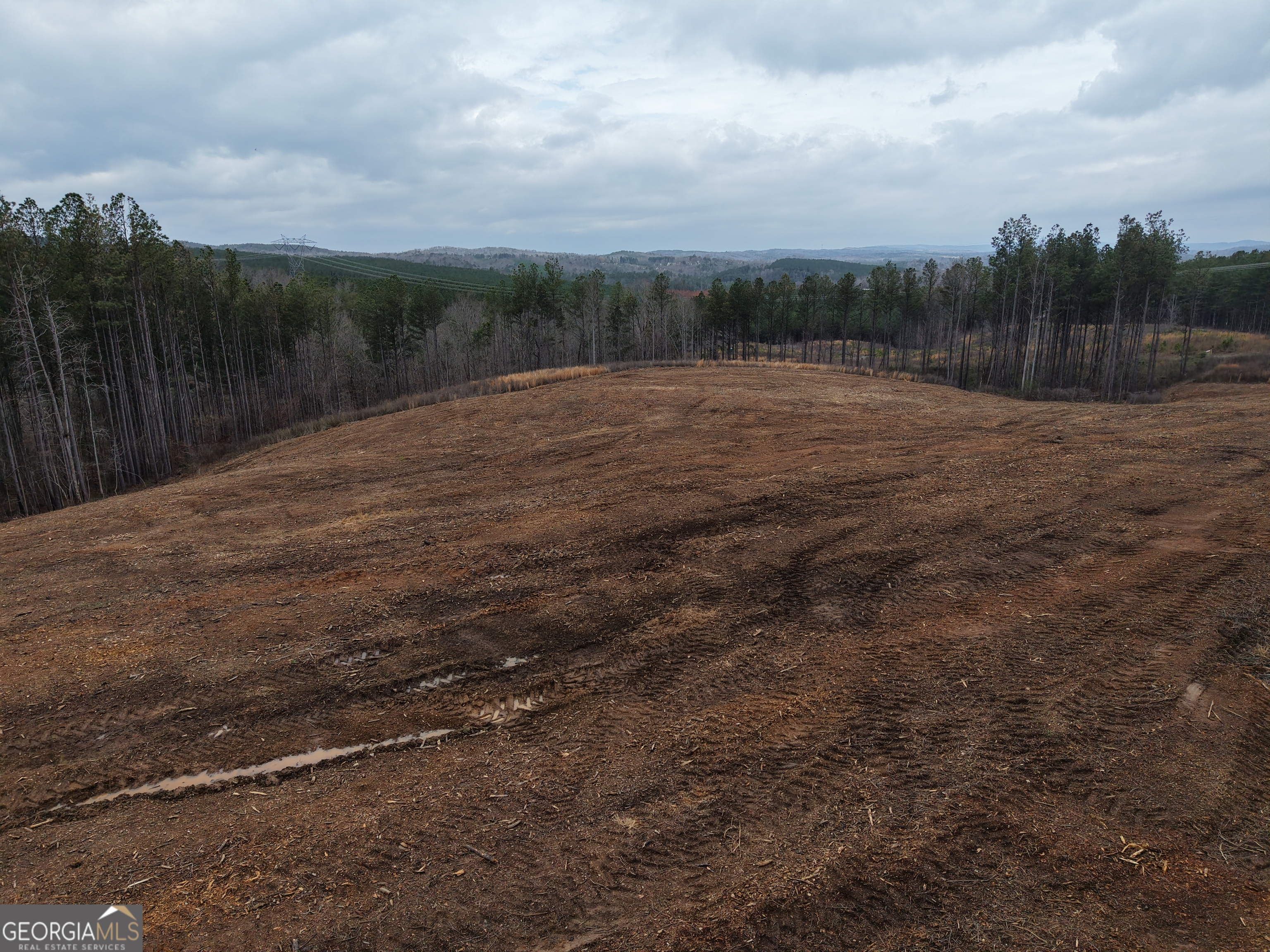 0 Johnson Mountain Road # D Property Photo 14