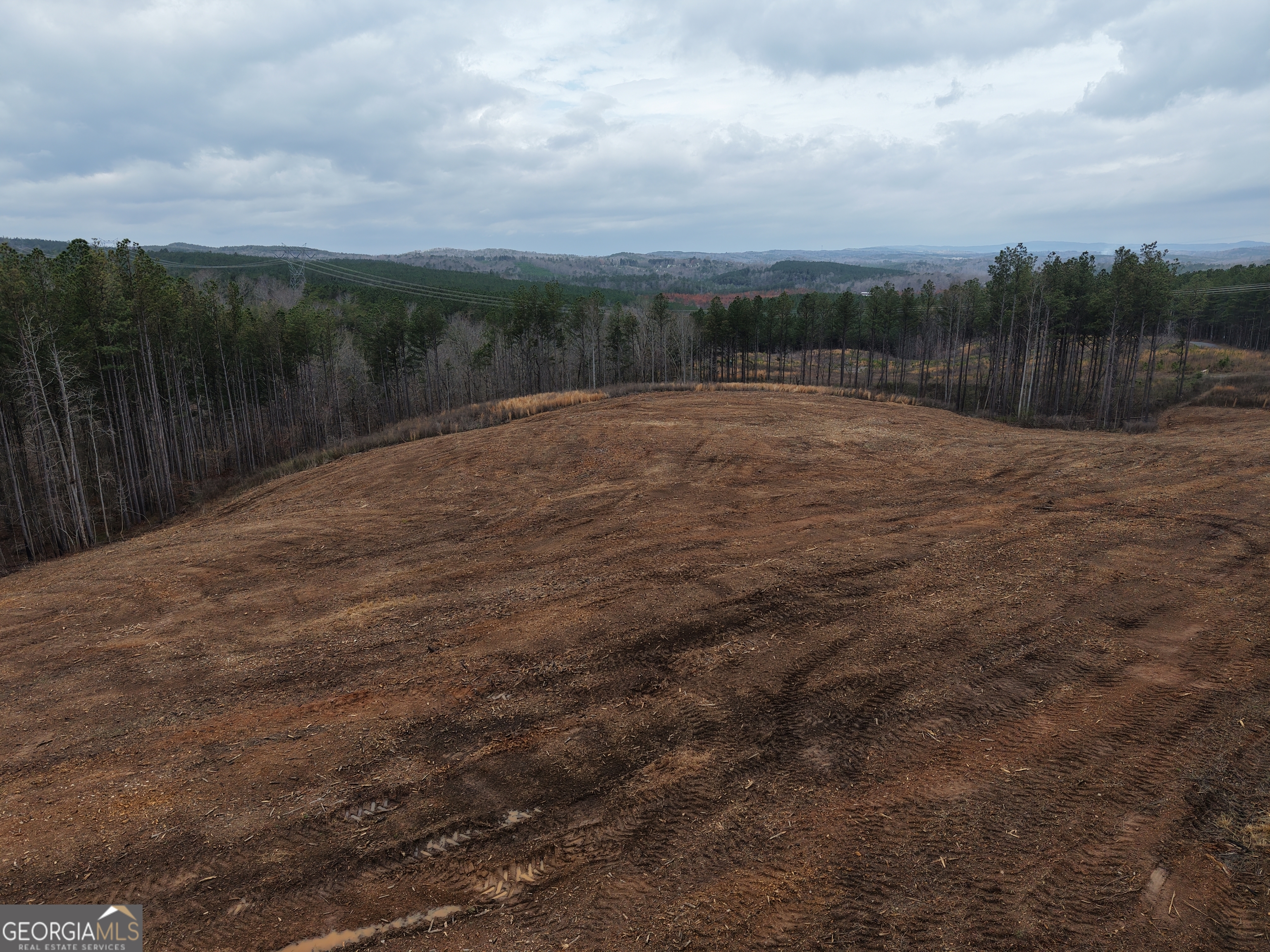 0 Johnson Mountain Road # D Property Photo 15