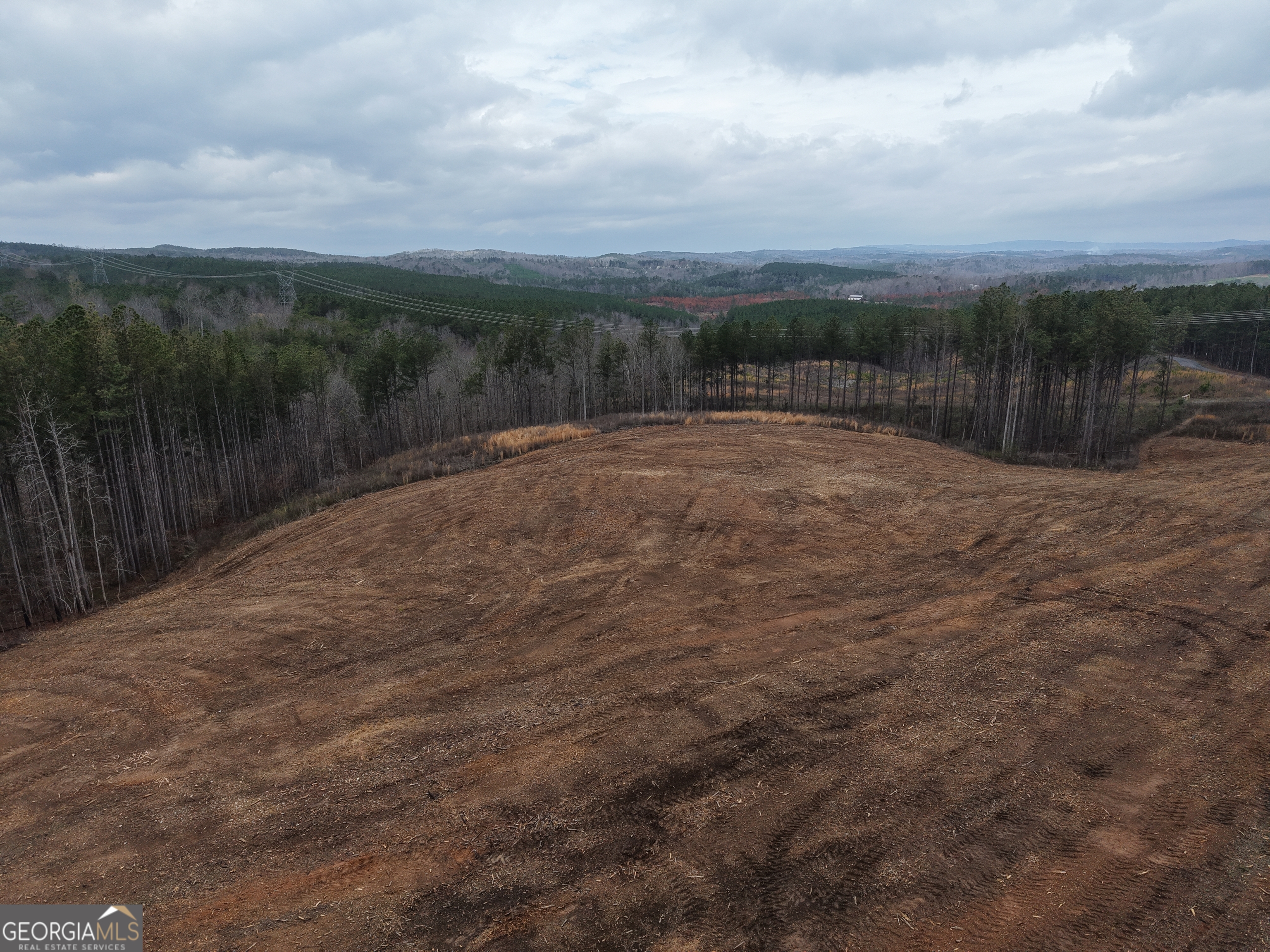 0 Johnson Mountain Road # D Property Photo 16
