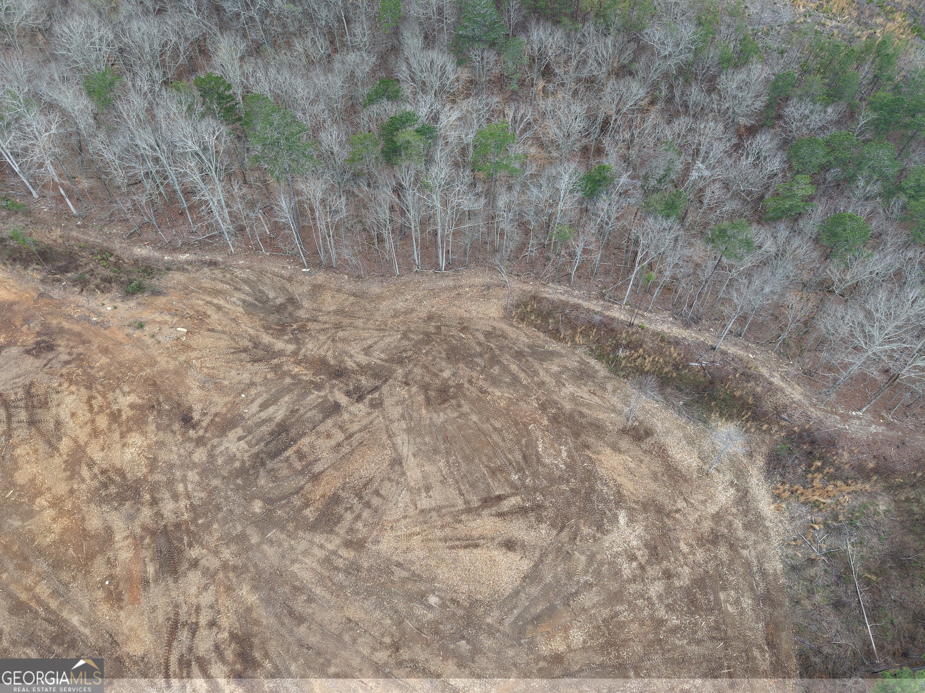 0 Johnson Mountain Road Property Photo 19
